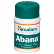 Abana 60 Caps