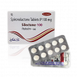 Aldactone