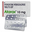 Atarax