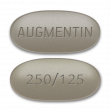 Augmentin