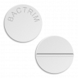 Bactrim