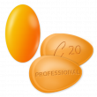 C-full Set 360 Pills