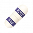 Celecoxib