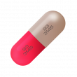 Cephalexin