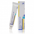 Clindac-a Gel 1 %