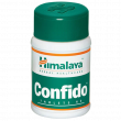Confido 60 Caps