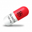 Dilantin