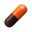 Doxycycline