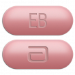 Erythromycin