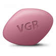 Female Viagra