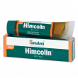 Himcolin