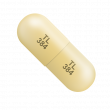 Hytrin