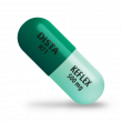Keflex