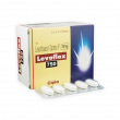 Levoflox 100 Tabs