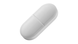 Nurofen