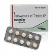 Paxil