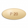 Protonix
