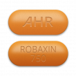Robaxin