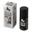 Stud 5000 Spray 10%