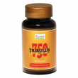 Tribulus Power 60 Caps