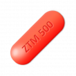 Zithromax
